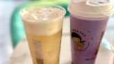 Restaurant news: New boba tea shop now open in Port Orange