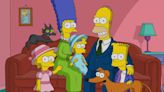 ‘Los Simpson’ y la forma en que predicen el futuro explicada por el showrunner de la serie