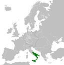 Reino de las Dos Sicilias