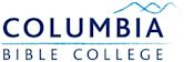 Columbia Bible College