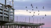 Here’s what we know — and don’t — about the Virginia Beach Fishing Pier crash