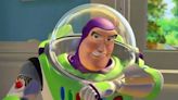 Así se vería Buzz de Toy Story en la vida real, según la inteligencia artificial