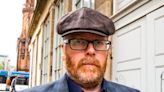 Edinburgh Fringe: Frankie Boyle says a lot of performers at ‘elitist’ festival are ‘parasites’