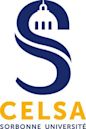 CELSA Sorbonne University