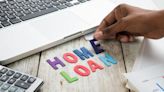 Home Loans in Singapore (2022): How to Apply for A Mortgage