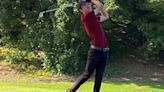 Tuesday's Top Prep Performers: Oaks Christian wins Marmonte League boys golf title