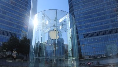 iPhone 16系列將登場 美銀點名鴻海立訊等4供應鏈將大放異彩