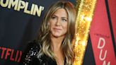 Here’s How Much Jennifer Aniston and Other Actors Get Paid for Their Reruns