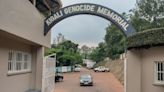 El genocidio de Ruanda, un pasado muy presente en la impoluta Kigali