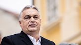 Orbán denunciado por discurso ‘nazi’ tras criticar migración
