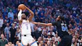 OKC Thunder Focused on Next Opportunity, Not a Championship Window