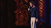 Tig Notaro Sets March Launch For Prime Video Comedy Special ‘Hello Again’ – Watch A Clip