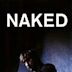 Naked (1993 film)