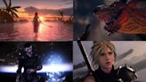 FF7 Rebirth, Dragons Dogma 2 Preview, And More Of The Week's Spiciest Takes