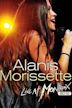 Alanis Morissette: Live At Montreux 2012