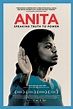 Anita (2014) Movie Trailer | Movie-List.com