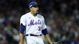 Who is the highest-paid relief pitcher in MLB? Mets' Edwin Diaz makes history