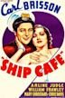 Ship Cafe