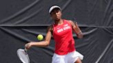 Ohio State tennis teams hope to continue fast start