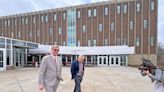 'These are important hires': OSU president Carter on regional deans during campus visits