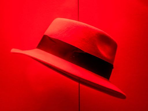 Open Source: Lawsuit accuses Red Hat of ‘anti-white’ racism. A familiar name is behind it.