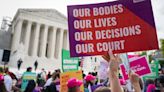 SCOTUS considers whether Idaho abortion ban conflicts with federal law | The Excerpt