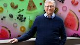 Viral 'fake' food video sparks Bill Gates conspiracies—but there’s just one problem