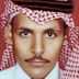 Majed Moqed