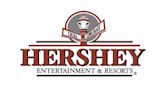 Hershey Entertainment and Resorts Company