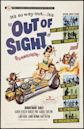 Out of Sight (1966 film)