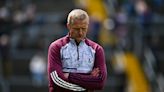 Former Kilkenny teammate believes Galway boss Henry Shefflin's days are numbered