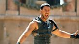 Gladiador 2: Así se ven Paul Mescal y Pedro Pascal en secuela de la película de Russell Crowe