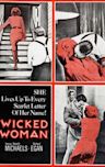 Wicked Woman (film)