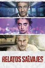 Wild Tales – Jeder dreht mal durch!