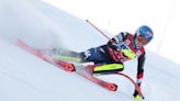 World Cup ski racing event set to return to Killington in 2024 - The Boston Globe