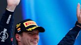 Spanish Grand Prix: Max Verstappen Races to Chequered Flag in Catalunya Ahead of Lando Norris - News18