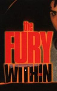 The Fury Within