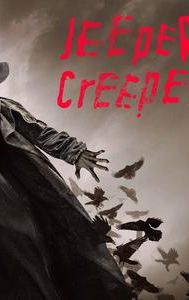 Jeepers Creepers 3