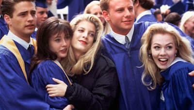 How to Watch Shannen Doherty’s Most Notable Performances