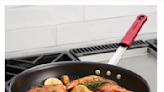 The best nonstick pans of 2024, tested and reviewed
