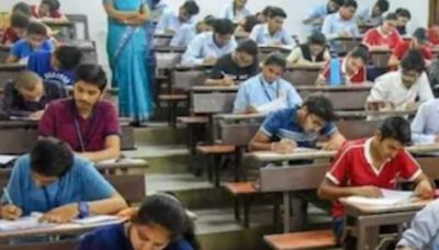 Calcutta University Declares BA, BSc Semester IV Results 2024, Steps To Download at caluniv.ac.in - News18