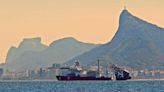 Subsea7 Awarded 'Super-Major' Contract Offshore Brazil