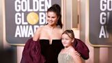 Does Selena Gomez's 'Single Soon' Music Video Feature Sister Gracie?