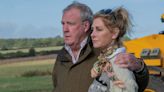 Jeremy Clarkson's age gap with partner and Clarkson's Farm star Lisa Hogan