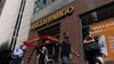 Wells Fargo Net Interest Income Weaker Than Expected