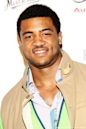 Aaron Maybin