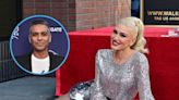 Gwen Stefani Shares Texts With Ex Tony Kanal Amid Rumors of Marriage Trouble for Her and Blake Shelton