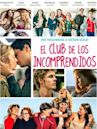 El Club de los Incomprendidos