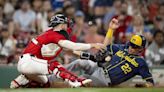 Boston Red Sox vs Milwaukee Brewers Prediction: Sox expected to win