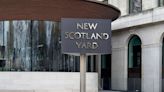 Record numbers of Met Police cops probed for misconduct after Wayne Couzens
